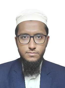 Ariful Islam