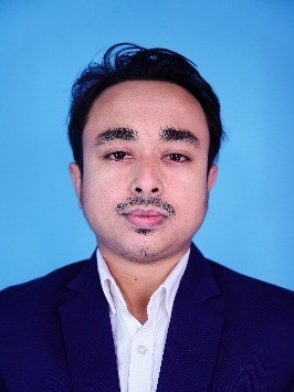 MD. Abu Yusuf