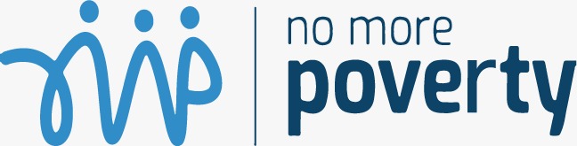 NoMorePoverty Initiative