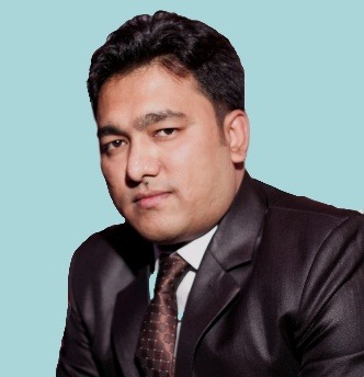 Tanbir Ahmad